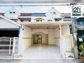 สุนิสา คู้บอน6 ตกแต่งพร้อมเข้าอยู่