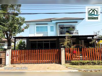 เดอะแกรนด์ เลียบทางด่วนวงแหวน-ประชาอุทิศ หลังมุม รีโนเวทพร้อมเข้าอยู่