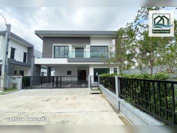 เดอะซิตี้ สุขุมวิท-อ่อนนุช หลังมุม รีโนเวทพร้อมเข้าอยู่