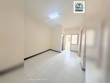 เอื้ออาทร บางบ่อ4 รีโนเวทพร้อมเข้าอยู่